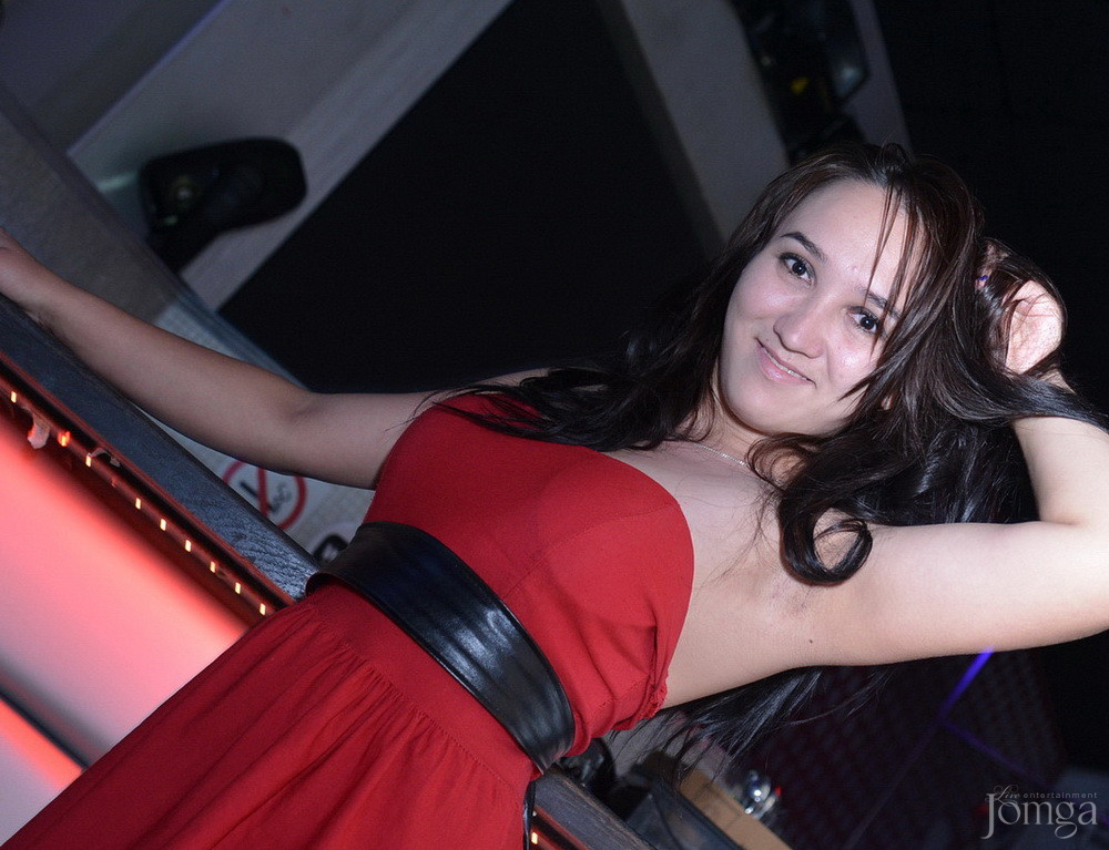 Фотография с VIP: B-DAY Хирург в Пятерочка