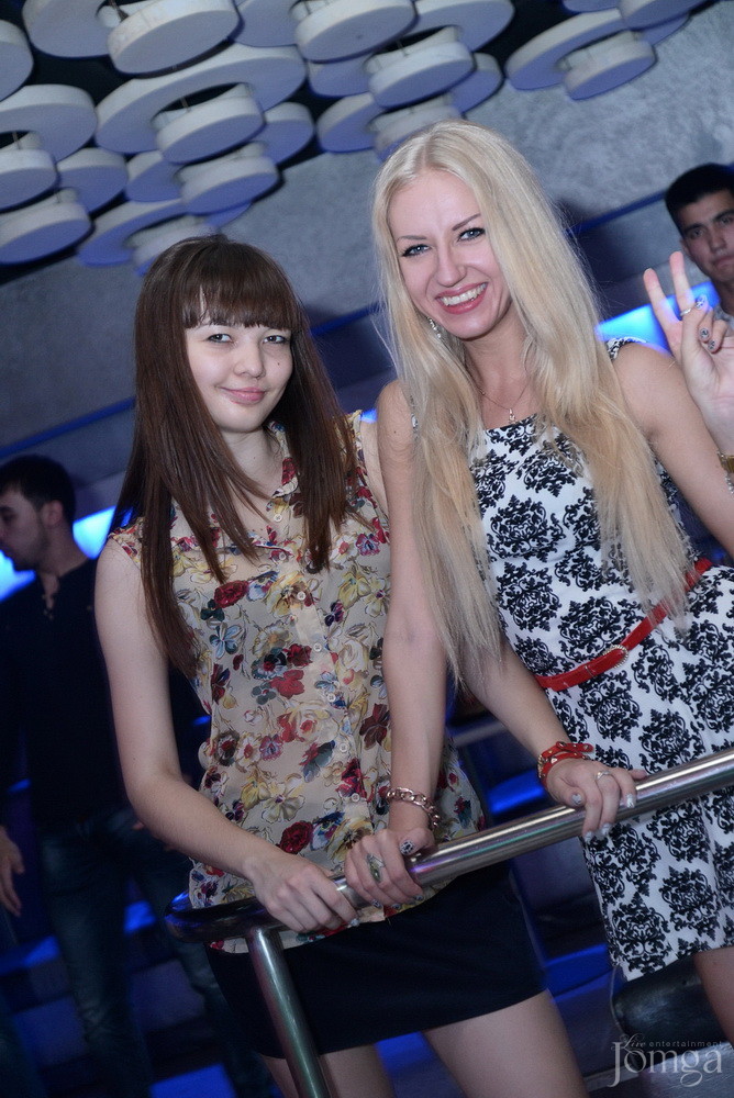 Фотография с VIP: B-DAY Хирург в Пятерочка