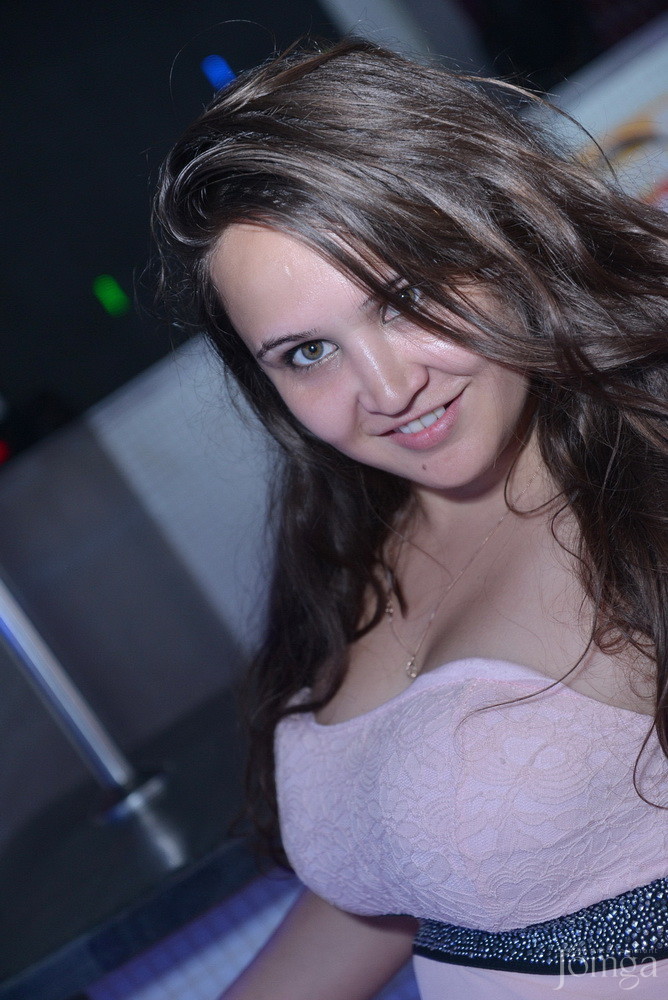 Фотография с VIP: B-DAY Хирург в Пятерочка