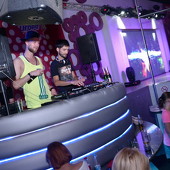 VIP: B-DAY Хирург фото 32