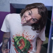 VIP: B-DAY Хирург фото 88