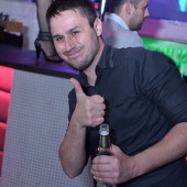 VIP: B-DAY Хирург фото 61