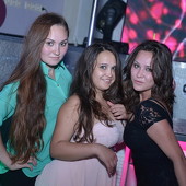 VIP: B-DAY Хирург фото 99
