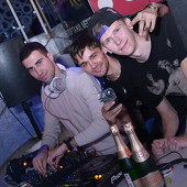 VIP: B-DAY Хирург фото 7