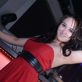 VIP: B-DAY Хирург фото 107