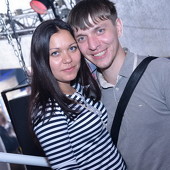 VIP: B-DAY Хирург фото 72