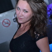 VIP: B-DAY Хирург фото 102