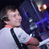 VIP: B-DAY Хирург фото 85