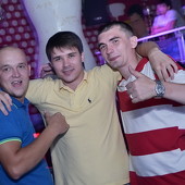 VIP: B-DAY Хирург фото 13