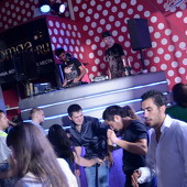 VIP: B-DAY Хирург фото 67