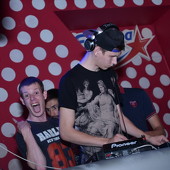 VIP: B-DAY Хирург фото 97