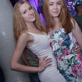 VIP: B-DAY Хирург фото 42