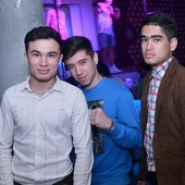 VIP: B-DAY Хирург фото 15