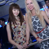 VIP: B-DAY Хирург фото 59