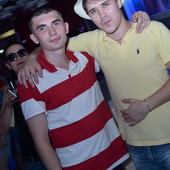 VIP: B-DAY Хирург фото 63