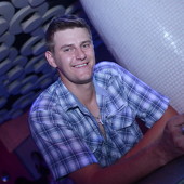 VIP: B-DAY Хирург фото 55