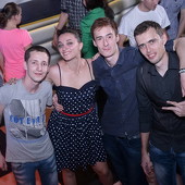 VIP: B-DAY Хирург фото 27