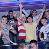 VIP: B-DAY Хирург фото 38