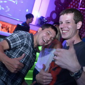 VIP: B-DAY Хирург фото 69