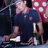 VIP: B-DAY Хирург фото 91