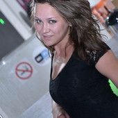 VIP: B-DAY Хирург фото 103