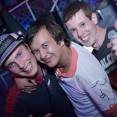 VIP: B-DAY Хирург фото 93