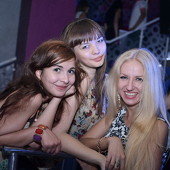 VIP: B-DAY Хирург фото 68