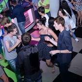 VIP: B-DAY Хирург фото 31