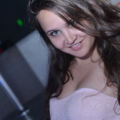 VIP: B-DAY Хирург фото 101
