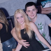 VIP: B-DAY Хирург фото 39