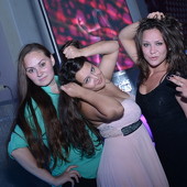 VIP: B-DAY Хирург фото 100