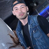 VIP: B-DAY Хирург фото 104