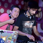 VIP: B-DAY Хирург фото 70