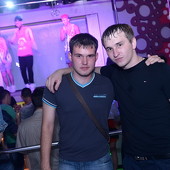 VIP: B-DAY Хирург фото 12