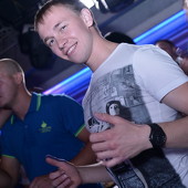 VIP: B-DAY Хирург фото 45