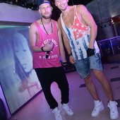 VIP: B-DAY Хирург фото 10