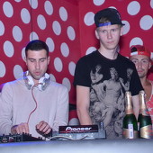 VIP: B-DAY Хирург фото 5