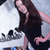 VIP: B-DAY Хирург фото 84