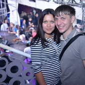 VIP: B-DAY Хирург фото 73