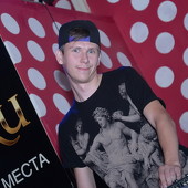 VIP: B-DAY Хирург фото 105