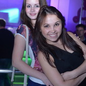 VIP: B-DAY Хирург фото 62