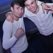 VIP: B-DAY Хирург фото 35