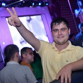 VIP: B-DAY Хирург фото 2