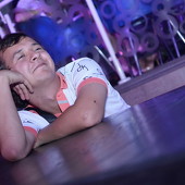 VIP: B-DAY Хирург фото 54