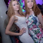 VIP: B-DAY Хирург фото 41