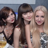 VIP: B-DAY Хирург фото 14