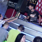 VIP: B-DAY Хирург фото 65