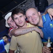 VIP: B-DAY Хирург фото 46