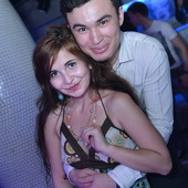 VIP: B-DAY Хирург фото 58