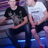 VIP: B-DAY Хирург фото 48